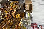 Sale Photo Thumbnail #21