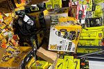Sale Photo Thumbnail #14