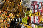 Sale Photo Thumbnail #15
