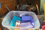 Sale Photo Thumbnail #6