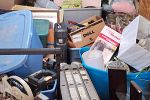 Sale Photo Thumbnail #4
