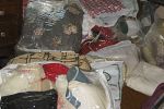 Sale Photo Thumbnail #21