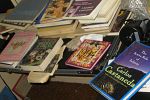 Sale Photo Thumbnail #22