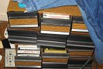 Sale Photo Thumbnail #23