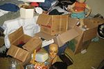Sale Photo Thumbnail #14