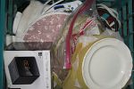 Sale Photo Thumbnail #35