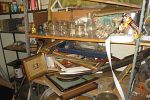 Sale Photo Thumbnail #34