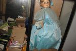 Sale Photo Thumbnail #17