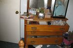 Sale Photo Thumbnail #18