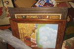 Sale Photo Thumbnail #12