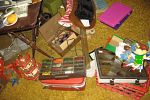 Sale Photo Thumbnail #3