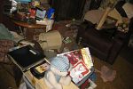 Sale Photo Thumbnail #2