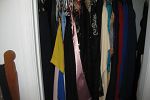 Sale Photo Thumbnail #19