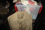 Sale Photo Thumbnail #32