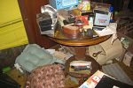 Sale Photo Thumbnail #7