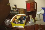 Sale Photo Thumbnail #30