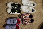 Sale Photo Thumbnail #3