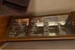 Sale Photo Thumbnail #5