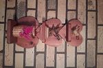 Sale Photo Thumbnail #15