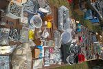 Sale Photo Thumbnail #30