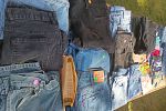 Sale Photo Thumbnail #27