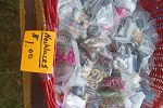 Sale Photo Thumbnail #39