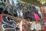 Sale Photo Thumbnail #25
