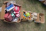 Sale Photo Thumbnail #45