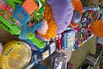 Sale Photo Thumbnail #42