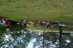 Sale Photo Thumbnail #49