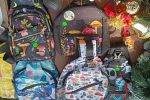 Sale Photo Thumbnail #24