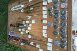 Sale Photo Thumbnail #52
