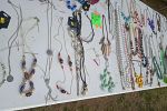 Sale Photo Thumbnail #38