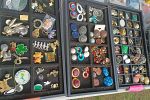 Sale Photo Thumbnail #35