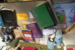 Sale Photo Thumbnail #28