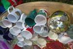 Sale Photo Thumbnail #56