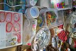 Sale Photo Thumbnail #54