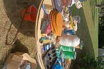 Sale Photo Thumbnail #15