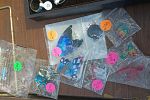 Sale Photo Thumbnail #32