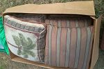 Sale Photo Thumbnail #29