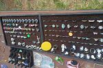 Sale Photo Thumbnail #31
