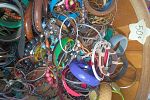 Sale Photo Thumbnail #34