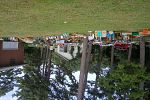 Sale Photo Thumbnail #62