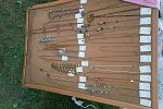 Sale Photo Thumbnail #53