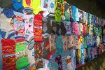 Sale Photo Thumbnail #18