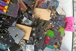 Sale Photo Thumbnail #36