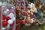 Sale Photo Thumbnail #22