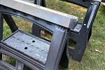 Sale Photo Thumbnail #10