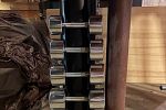Sale Photo Thumbnail #25