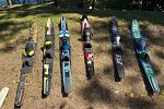 Sale Photo Thumbnail #36